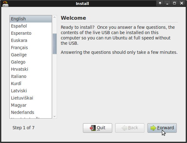 ../_images/osgeolive_install1_language.png