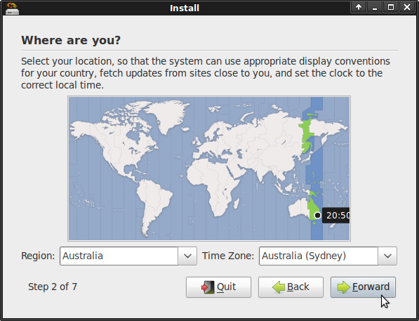 ../_images/osgeolive_install2_timezone.png