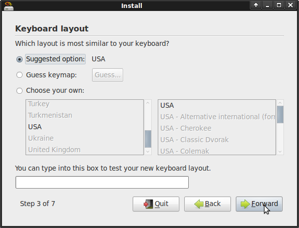 ../_images/osgeolive_install3_keyboard.png