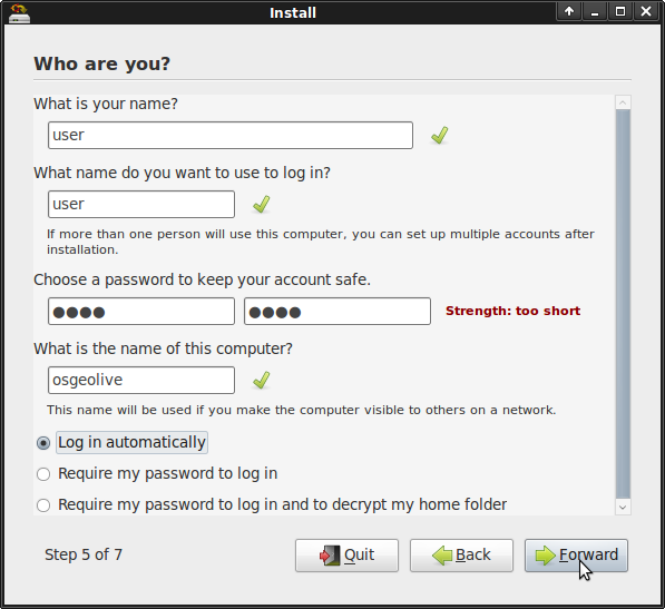 ../_images/osgeolive_install5_username.png