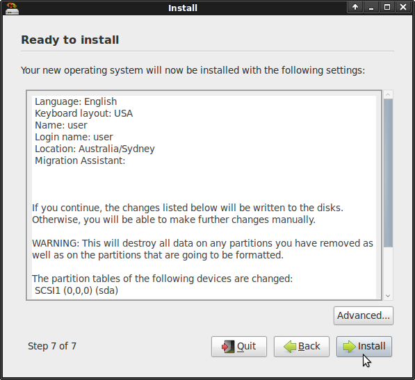 ../_images/osgeolive_install7_check.png