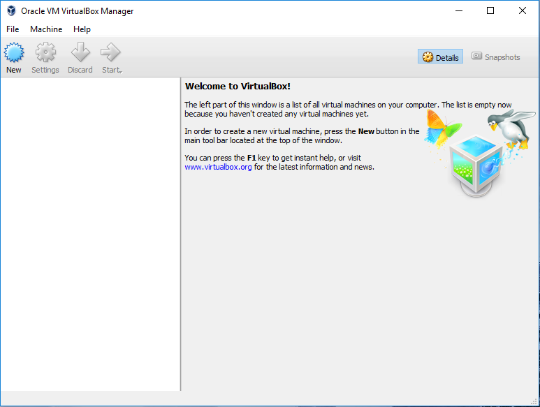 ../_images/virtualbox.png
