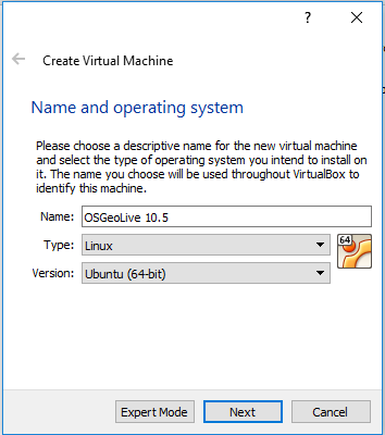 ../_images/virtualbox_select_name.png