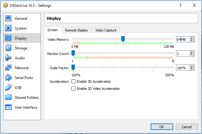 ../_images/vmdk_display.png