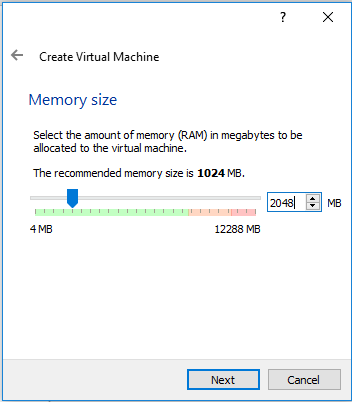 ../_images/vmdk_memory.png