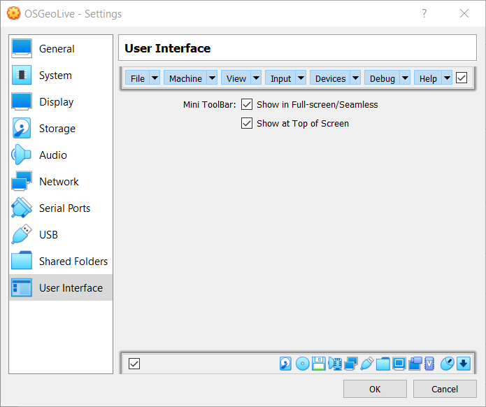../_images/vmdk_user_interface.png